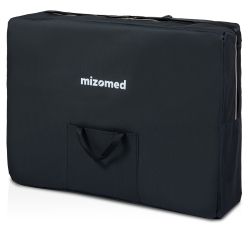 Массажный стол Mizomed Premium 3, складной