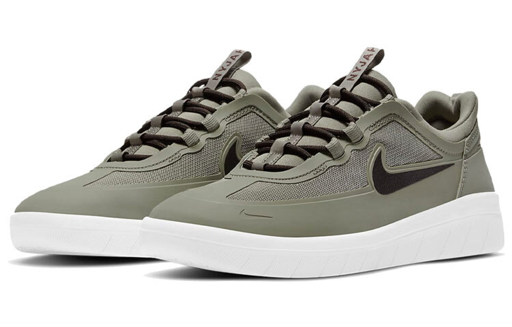Кроссовки Nike Sb Free 2