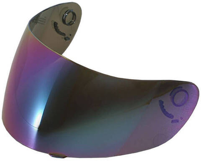 Визор MT IMOLA II IRIDIUM