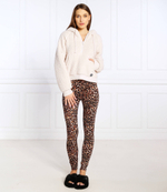 пижамы DKNY SLEEPWEAR - бежевый(YI2922599)