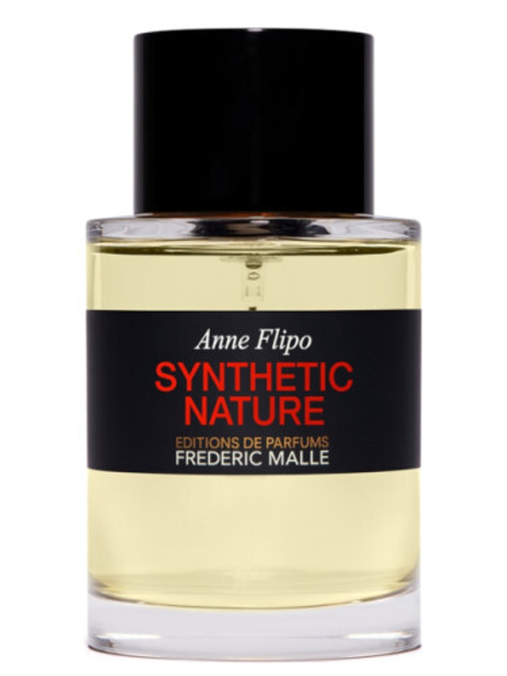 Frederic Malle Synthetic Nature