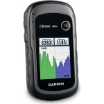 GARMIN eTrex 30x GPS-навигатор 010-01508-11