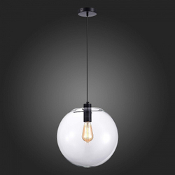 Подвесной светильник ST-Luce SL1056.433.01