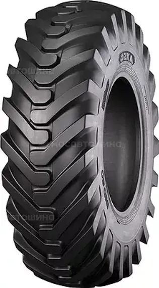 Ozka IND80 16x70x24 169A2 PR16