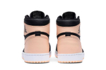 Кроссовки Jordan Air Jordan 1 Retro High Crimson Tint 2019