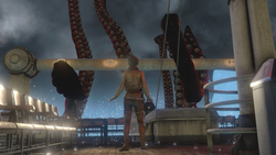 Сибирь 3 (Syberia 3) (для Xbox One/Series S/X, полностью на русском языке) [Цифровой код доступа]