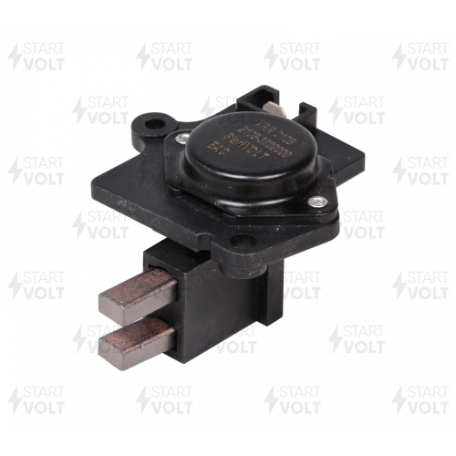 Реле зарядки для ВАЗ 2108 н/образца STARTVOLT