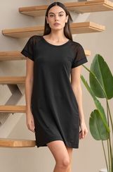 Туника Mia-Amore 7424 "Fibi"