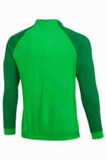 Кофта Nike Dri-FIT Academy Pro