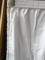 Брюки Zara, 140