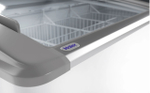 Морозильный ларь Haier SD-516