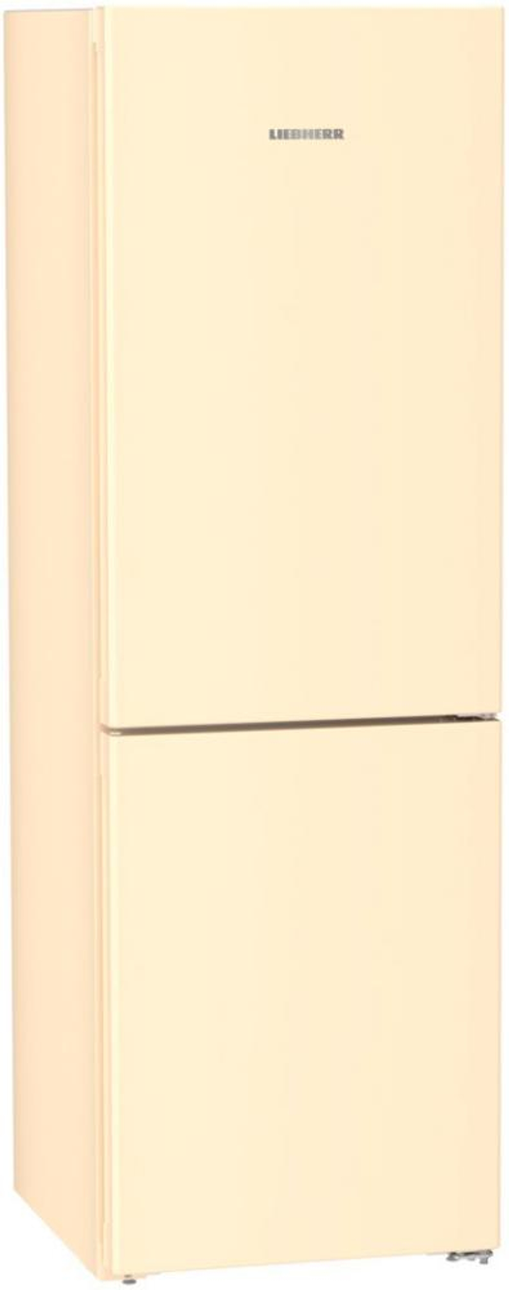 Холодильник Liebherr CNbef 5203