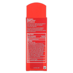 Neutrogena, средство для лечения стойких акне, для утреннего применения, 56 г (2 унции)