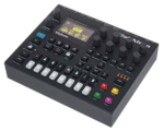 Elektron Digitone