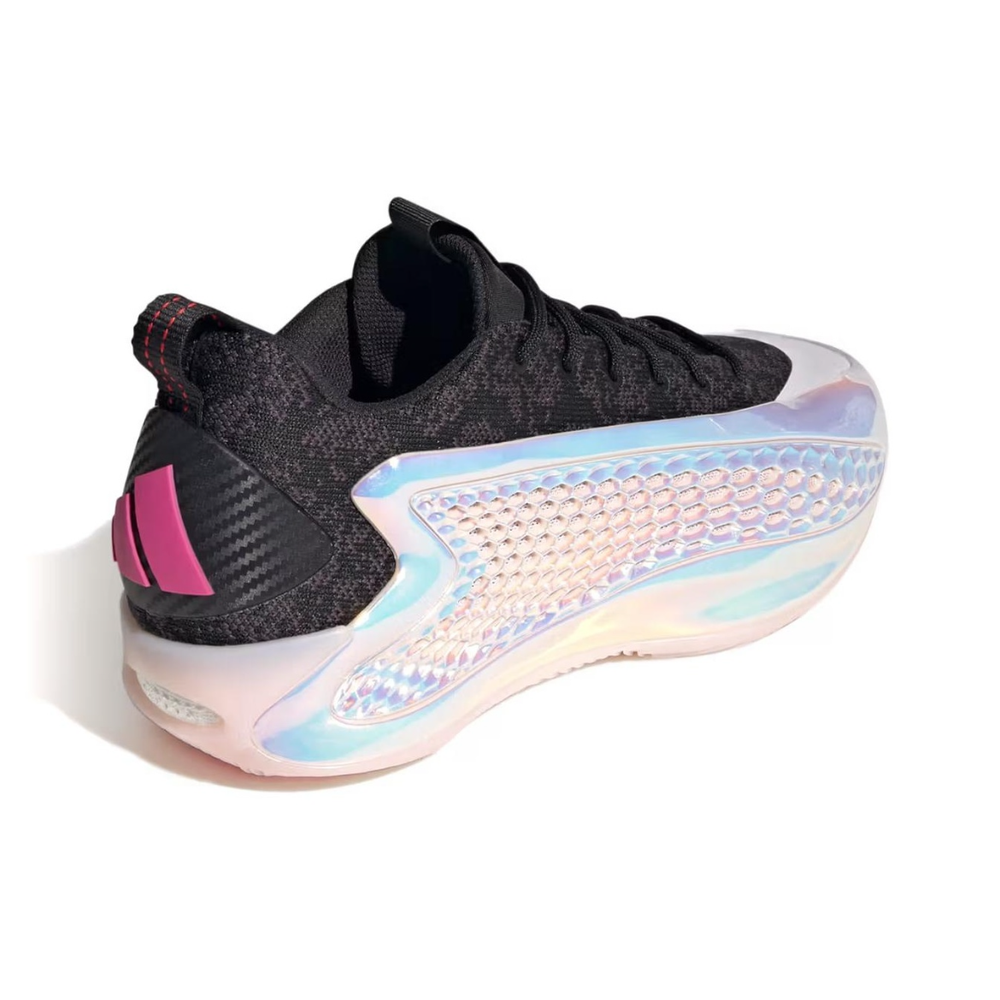 Кроссовки Adidas AE 1 Low 'Year of the Snake' JS0646