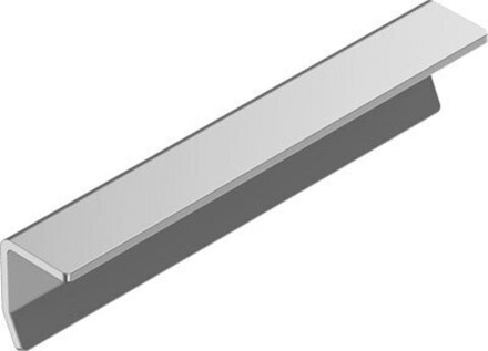 SF-EGC-HD-2-160 Флаг переключения