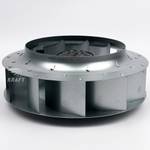 Мотор-колесо CF250B-2E-AC0