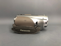 Panasonic HDC-SD1