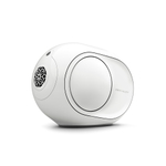 Акустическая система Devialet Phantom II 95 dB Iconic White, глянцевый белый
