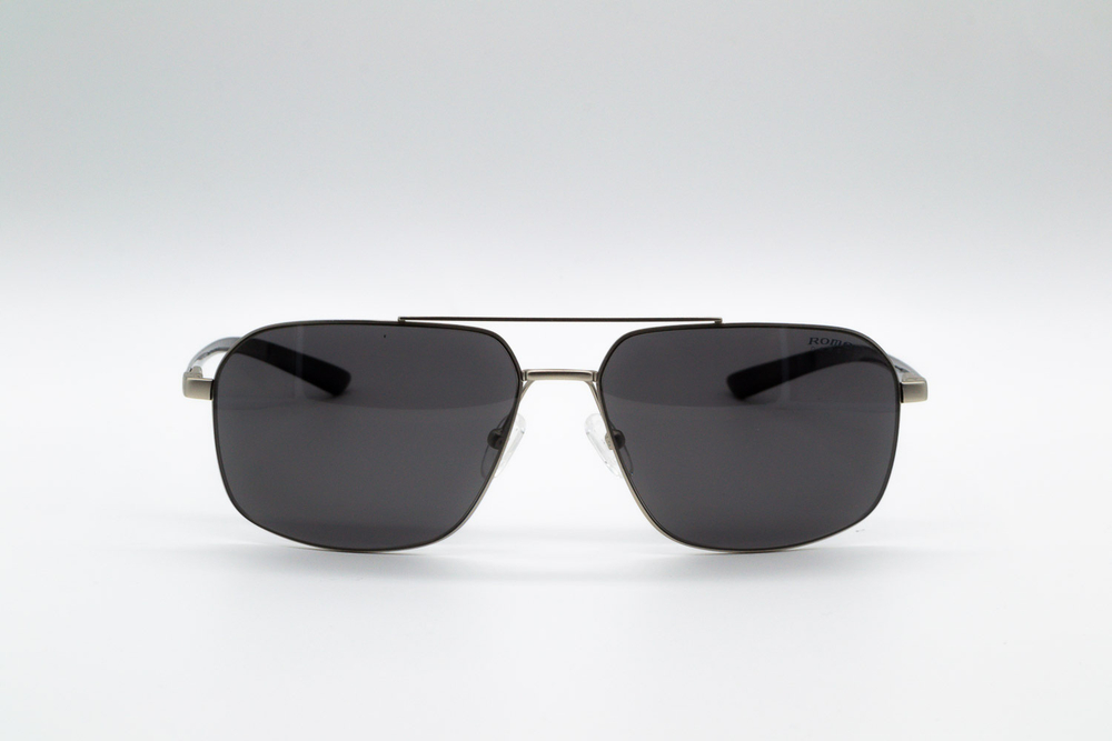 Изг. оправы Romeo R4116 C4