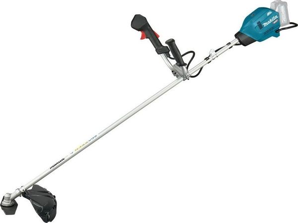 Аккумуляторный триммер Makita UR006GZ06