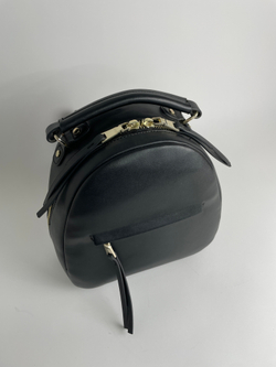 Рюкзак Zara
