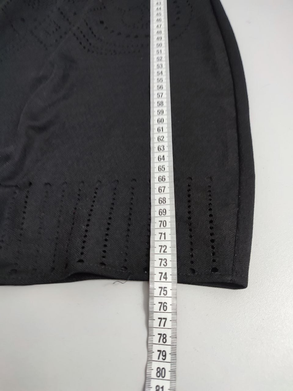 Платье без рукавов 40 размер