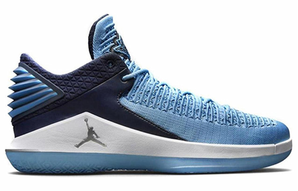 Кроссовки Jordan Air Jordan 32 Low Pf