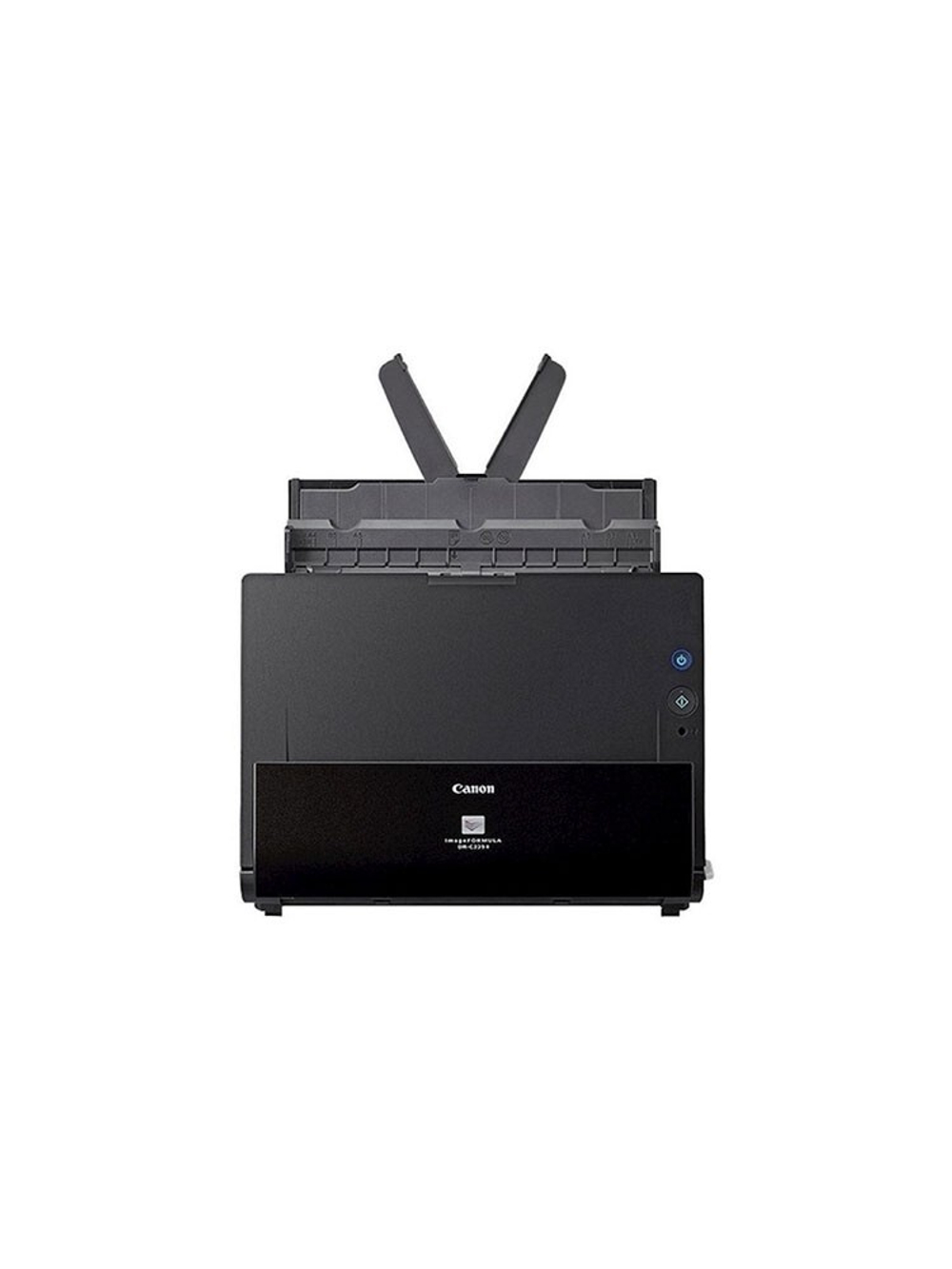 Сканер Canon imageFORMULA DR-C225 II