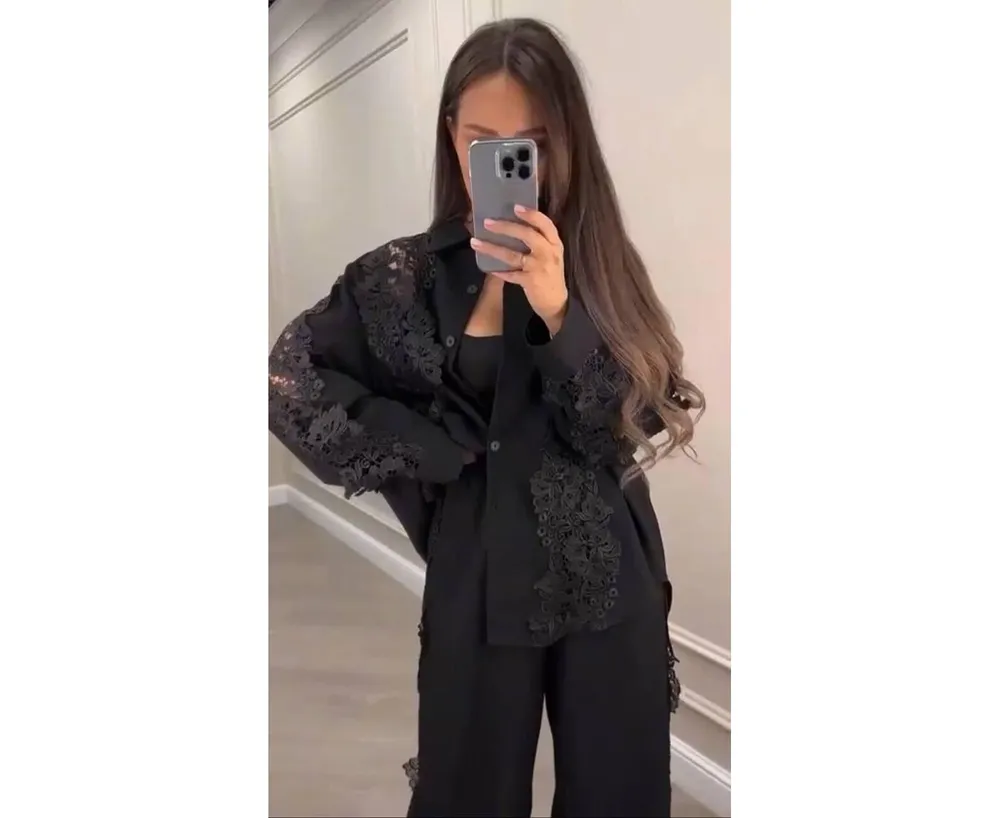 Костюм 7383411 Fabrika