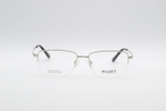 Изг. оправы Pojjet F2433 C2