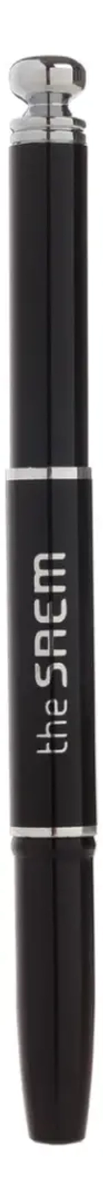 Кисть The Saem Art'Lif Automatic Lip Brush для губ