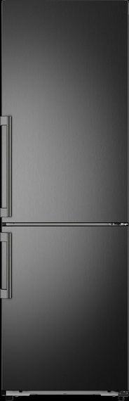 Холодильник Asko RFC586KNBB1