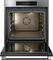 Духовой шкаф Asko OTP66SSH