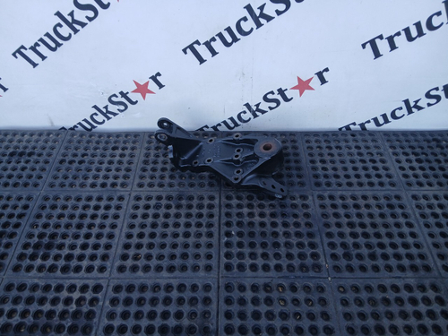 Кронштейн рессоры задний правый 2022г.