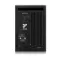 iCON DT-8S Black