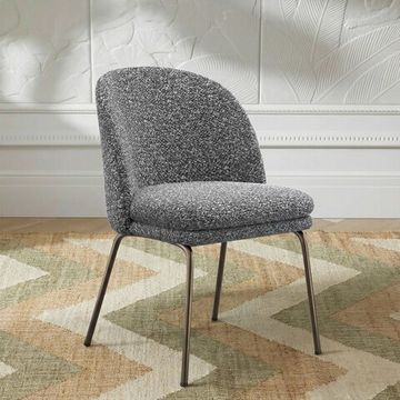 Стул BARDI, FRATELLI BARRI