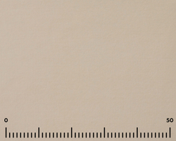 Велюр Ultra angora (Ультра ангора)