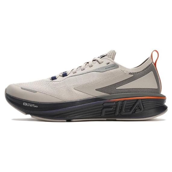 FILA Rimba MAX TPU