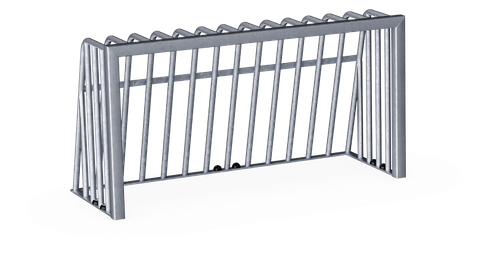 Мини ворота