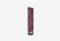 A4Tech Bloody BP-45 Proxy Boom Fire_0426522102517