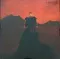 Nubya Garcia – Odyssey 2LP