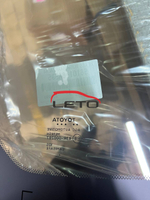 Стекло лобовое 56101-6A995 561016A995