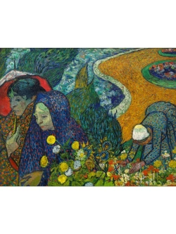 Картины-наклейки на стену для декора интерьерные №10