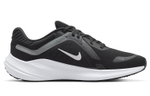 Кроссовки Nike Quest 5