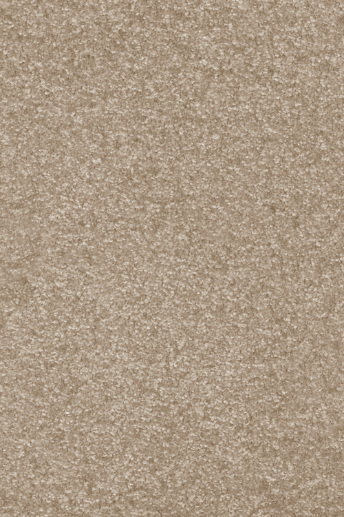 Ковровое покрытие AW Masquerade Porzia 39