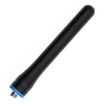 Портативная антенна UHF Caltta AF591