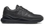 Кроссовки New Balance Nb 5740