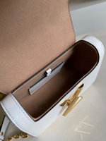 Louis Vuitton Twist PM