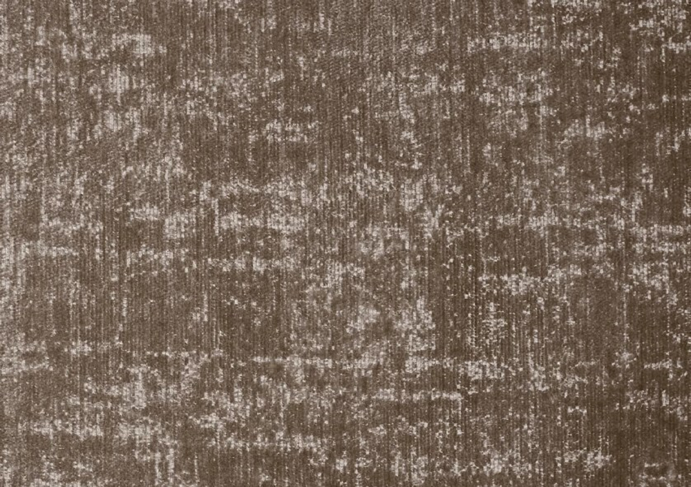 Шенилл Fiera (Фиера) 24